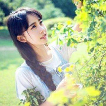 金沙官方版下载