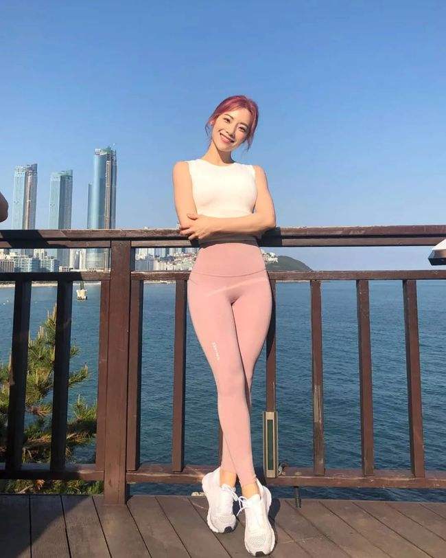 美高梅网址app下载