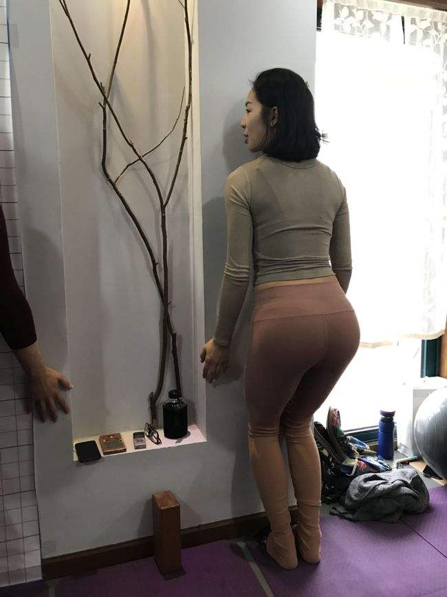 ob体育最新官网app下载