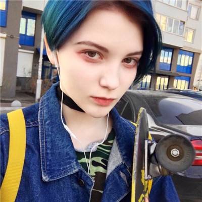 BB贝博平台登录app