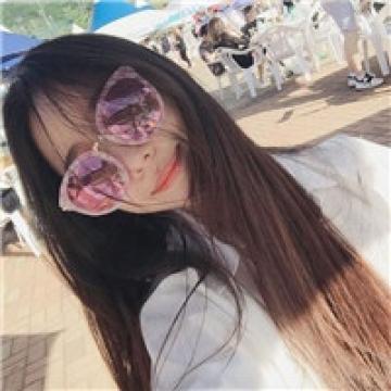 金沙官方版下载