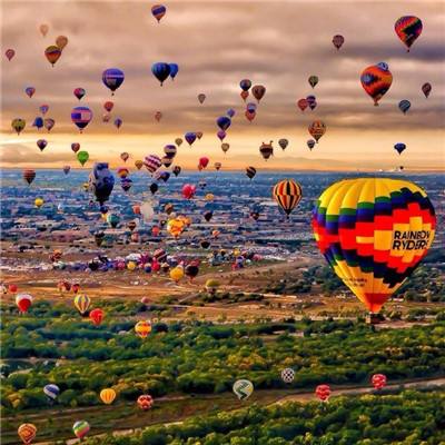 打扑克下载软件