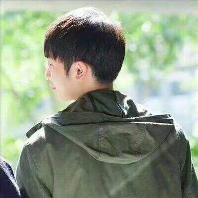 幸运快3在线官网