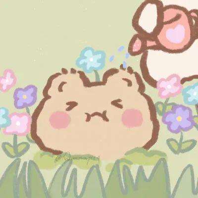 pg麻将胡了网站入口