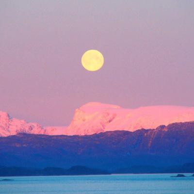 开元·app手机app下载