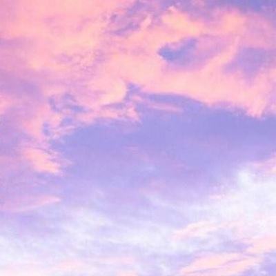 AG棋牌官方网站