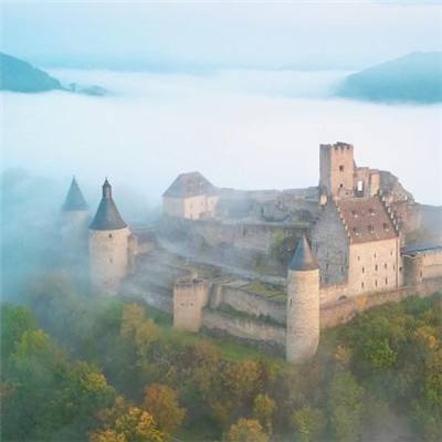 乐鱼APP官方登录入口leyu