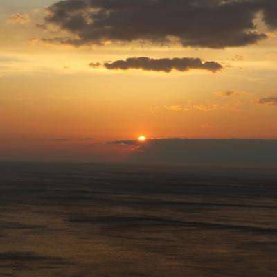 半岛·综合体育app下载