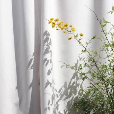 安博体育app地址下载