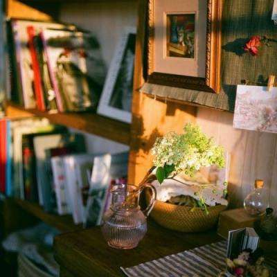 澳客APP下载官网app下载截图