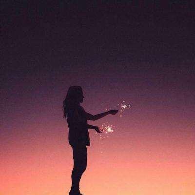 关于“开云电竞APP”下载手机版