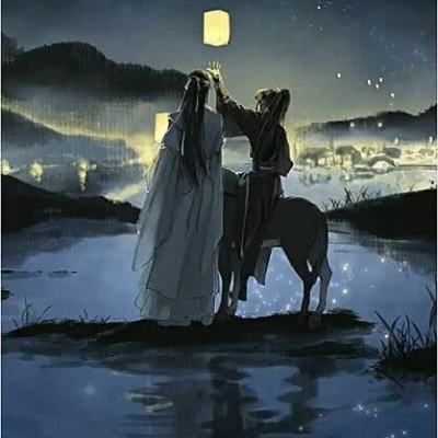 管家婆一码一肖资料下载手机版