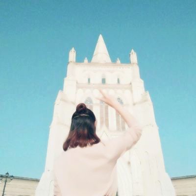 新澳门六开彩资料大全手机app下载