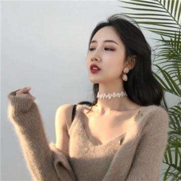 im电竞官网app下载