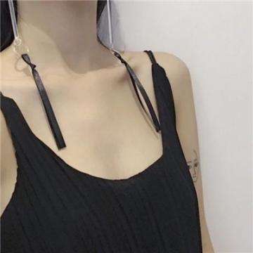 澳客APP下载官网app下载截图