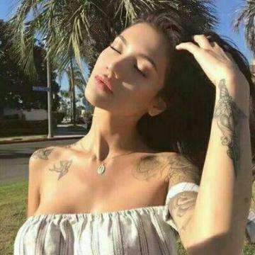 xk星空网官网登录入口