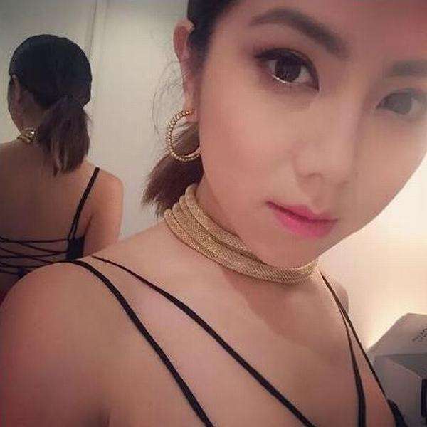 pg电子娱乐·(中国)游戏平台