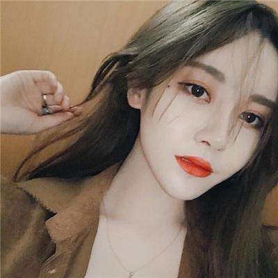 关于“开云电竞APP”下载手机版