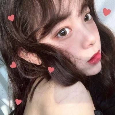 江南娱乐登录注册