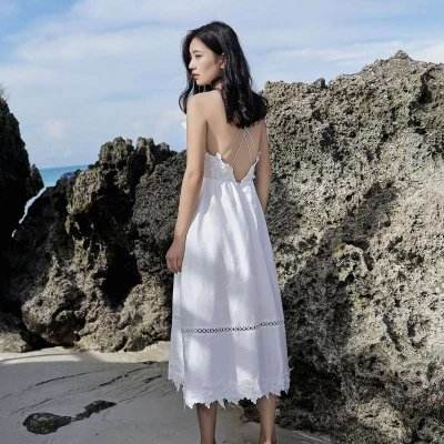 开元·app手机app下载